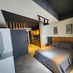 Exclusive Apartment Cartagena