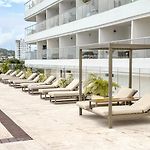 Exclusive Apartment Cartagena