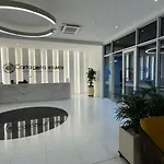 Exclusive Apartment Cartagena