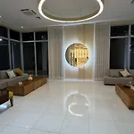 Exclusive Apartment Cartagena