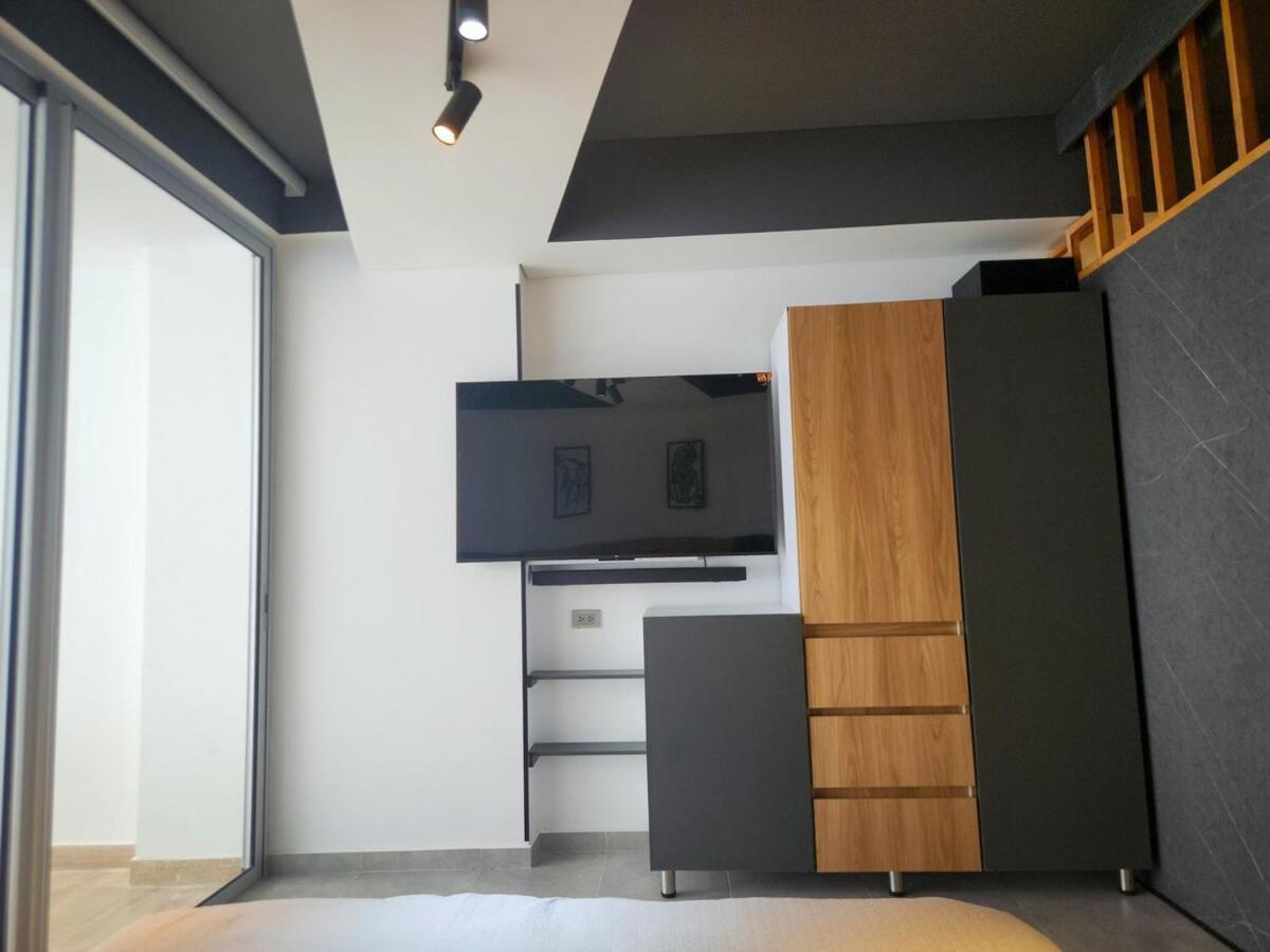 Exclusive Apartment Cartagena